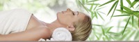 /album/redsucessos/spa-coletion-jpeg/